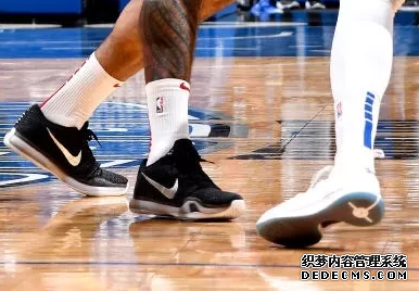 NBA12月24号球星上脚球鞋有哪些 NBA12月24号球星上脚球鞋盘点 NBA12月24号球星上脚球鞋有哪些 NBA12月24号球星上脚球鞋盘点